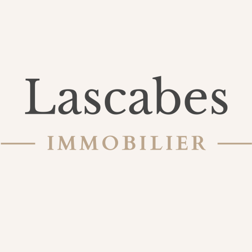 Lascabes Immobilier
